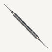 1/2 Wedelstaedt Chisel