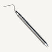 11 Posterior Root Canal Plugger