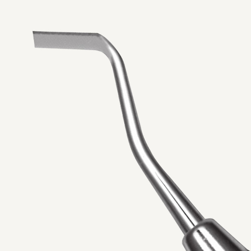 13/14 Hatchet