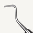 15/16 Hatchet