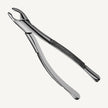 150A Upper incisors And premolars Forceps