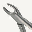 150 Upper Incisor And Premolar Forceps