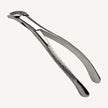 151 Lower Molar Forceps