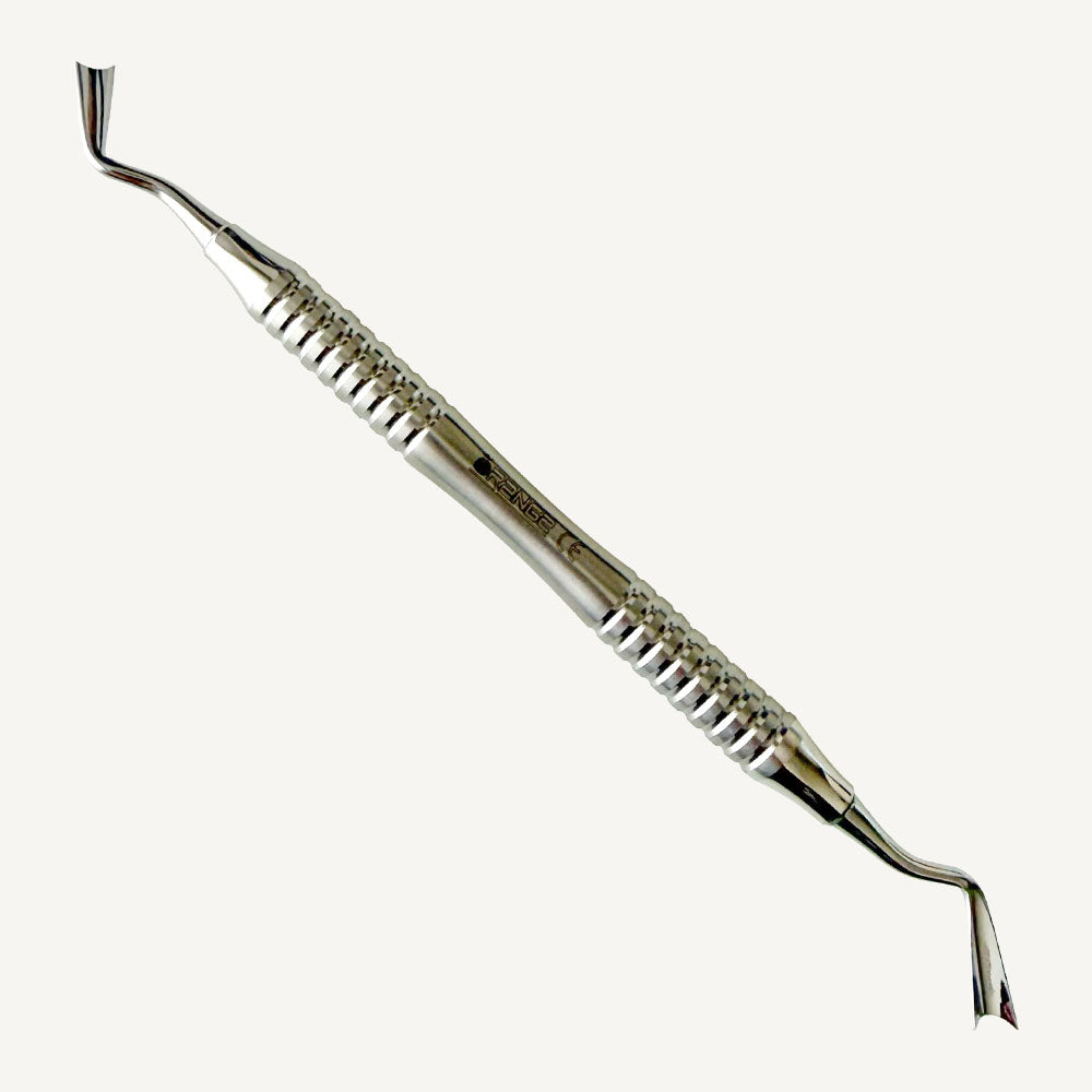 3 Meinershagen Gingival Retractor