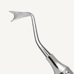 1 Meinershagen Gingival Retractor