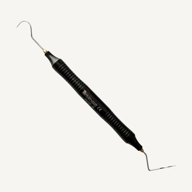 Expros 23/CP-12