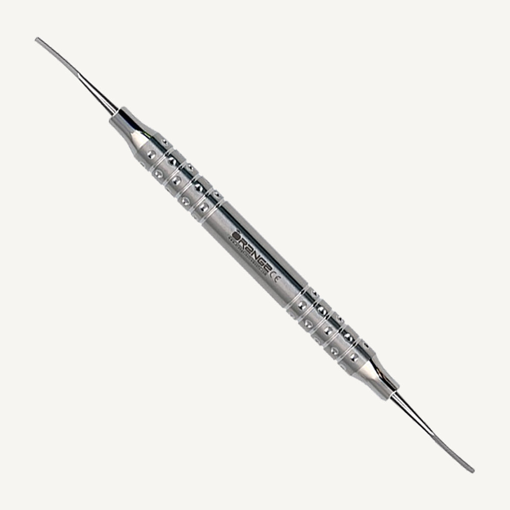 5/6 Wedelstaedt Chisel
