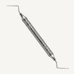 5/7 Root Canal Plugger