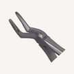 51A Upper Roots Forceps
