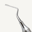 7 Guyer Gingival Cord Packer Serrated
