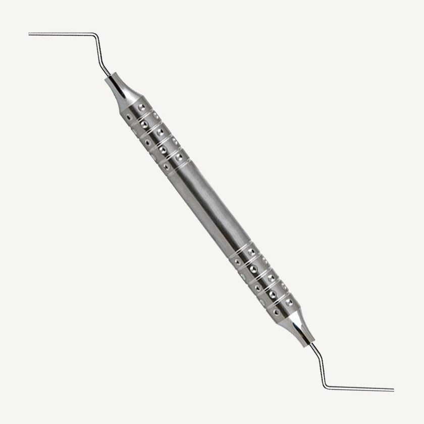 9/11 Root Canal Plugger