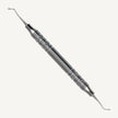 Acorn Burnisher 21