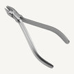 Aderer Pliers