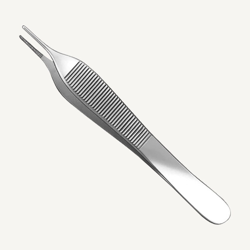 Adson Tissue Forceps