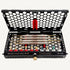 Advanced Crestal Sinus Lift Kit