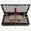 Advanced Crestal Sinus Lift Kit