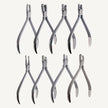 Aligner Pliers Set