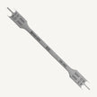 Aluminum Height Gauge 0.22