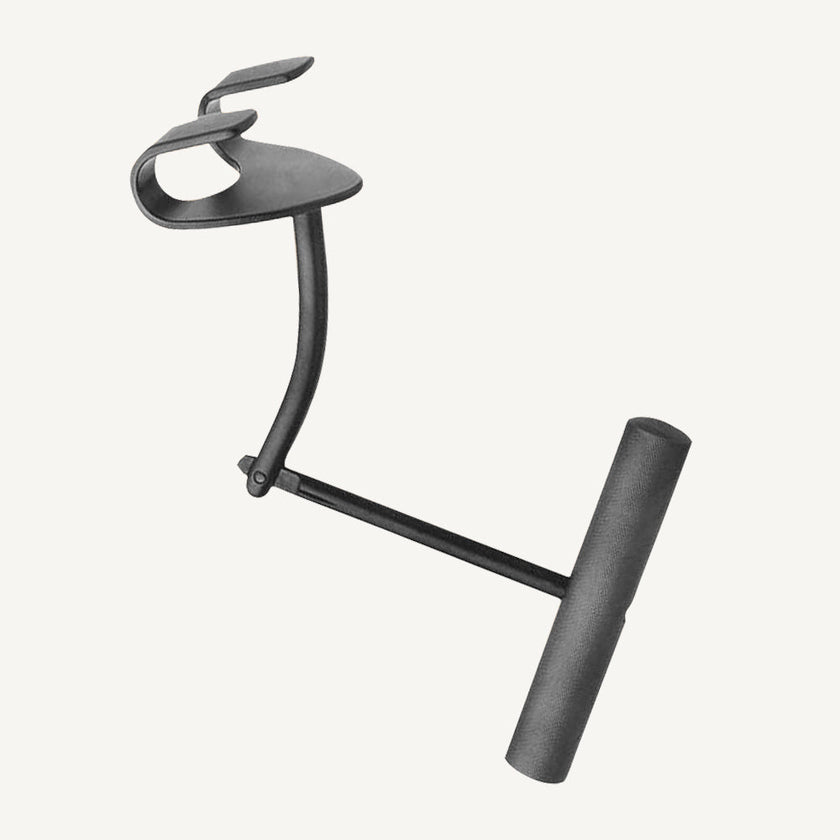 BILL Traction Handle