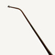 Ball Burnisher 26/27