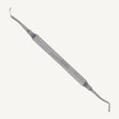 Band Pusher And Schure Scaler