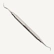 Barnhart Curette 5/6