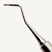 Barnhart Curette 5/6