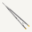 Barraquer Needle Holder 13cm, TC