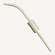 Bone Collector With Filter