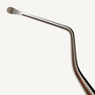 Lucas Bone Curette 84