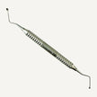 Lucas Bone Curette 86