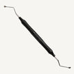 Lucas 87 Serrated