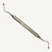Lucas Bone Curette 88
