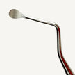 Lucas Bone Curette 88