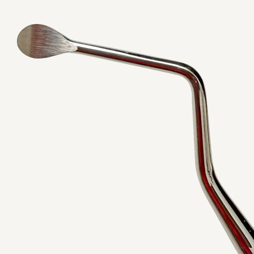 Lucas Bone Curette 88