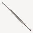 Bone File