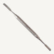 Bone File