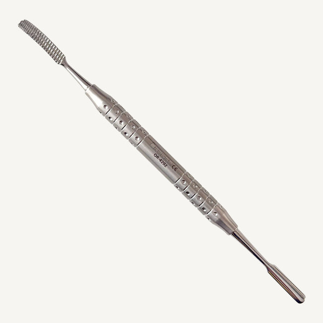 Bone File