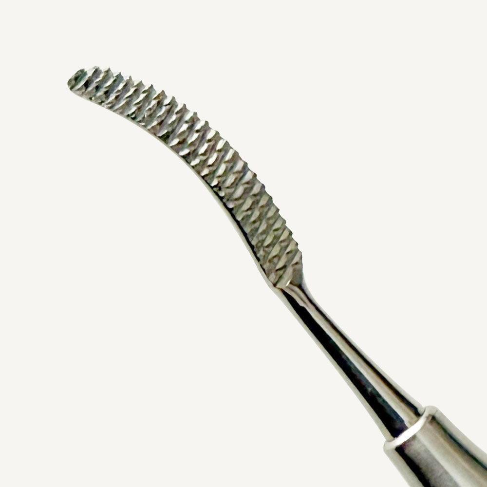 Bone File