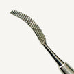 Bone File