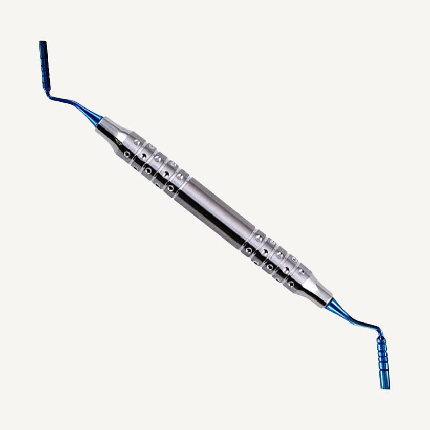 Bone Graft Packer 2.4/2.7