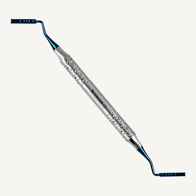 Bone Graft Packer