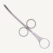 Bone Graft Syringe Ø 3.5mm