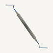 Bone Packer 1.7/2.0