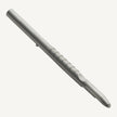 Bone Scraper Straight