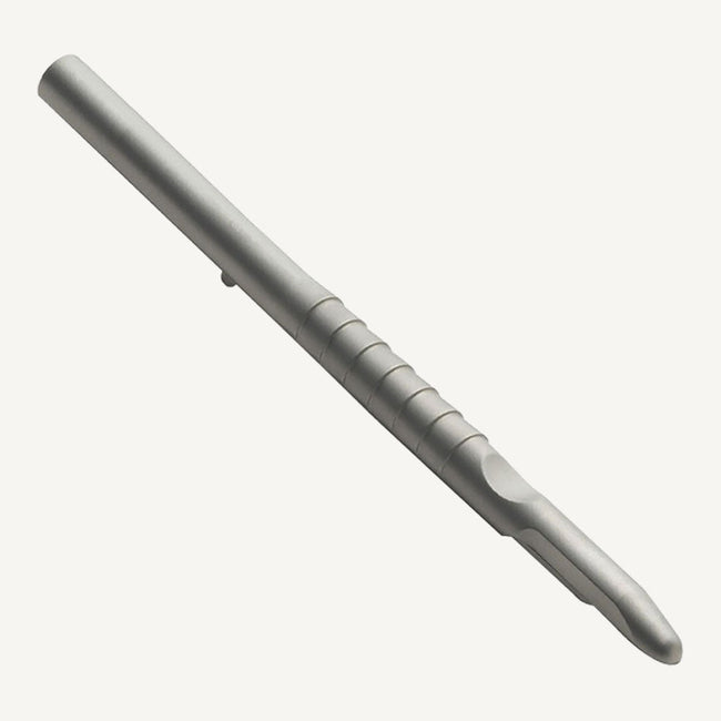 Bone Scraper Straight