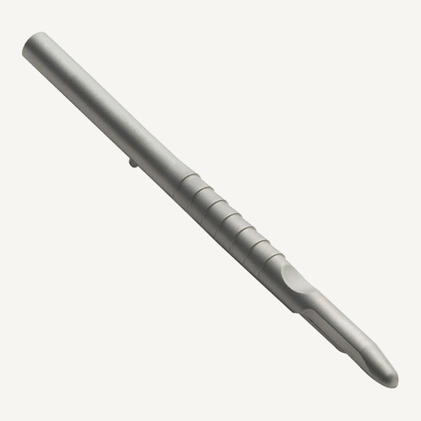 Bone Scraper Straight