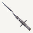 Bone Spreader 2.5mm