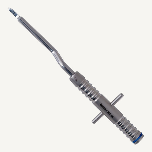 Bone Spreader 3.5mm