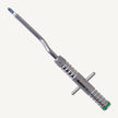 Bone Spreader 5mm